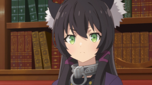 Rempng — Waifu Tier option 43