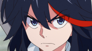 Ryukopng — Waifu Tier option 45
