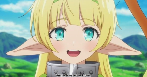 Sherajpg — Waifu Tier option 48