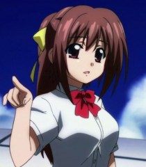 Soharajpg — Waifu Tier option 52