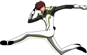 Spinpng — Waifu Tier option 54