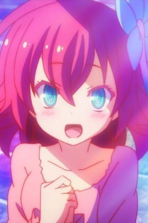 Stephjpg — Waifu Tier option 55