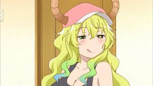 Thicccccccccccjpg — Waifu Tier option 57