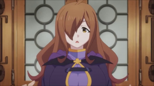 Wizjpg — Waifu Tier option 63