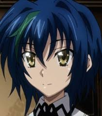 Xenoviajpg — Waifu Tier option 64