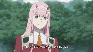 Zero2jpg — Waifu Tier option 67