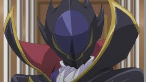 Zerojpg — Waifu Tier option 68