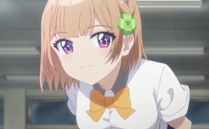 1619530321screenshot2021 04 27at92802pmjpg — Waifu tier list (193 waifu) option 2