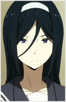 171169jpg — Waifu tier list (193 waifu) option 3