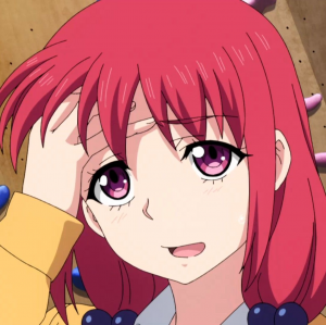 21c652af230ae5745adcb5c2addf10aajpg — Waifu tier list (193 waifu) option 5