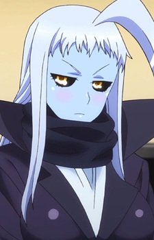 292260jpg — Waifu tier list (193 waifu) option 8
