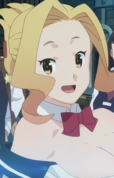 305489jpg — Waifu tier list (193 waifu) option 9