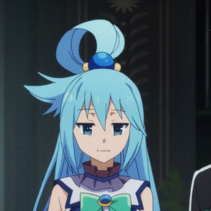 33ccde1dac2e1bd81081546f2fe63b99jpg — Waifu tier list (193 waifu) option 10