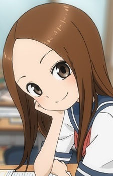 348969jpg — Waifu tier list (193 waifu) option 11