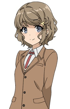 361762jpg — Waifu tier list (193 waifu) option 13