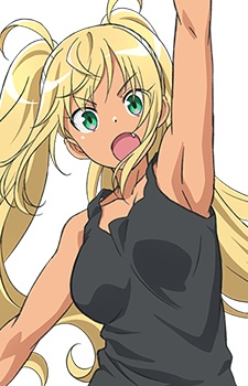 377413jpg — Waifu tier list (193 waifu) option 15