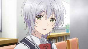 383481jpg — Waifu tier list (193 waifu) option 17
