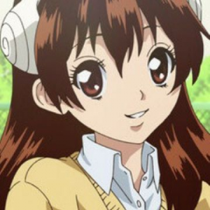 389706jpg — Waifu tier list (193 waifu) option 18