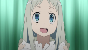 39691f30f78af4924661678743c7483bjpg — Waifu tier list (193 waifu) option 19