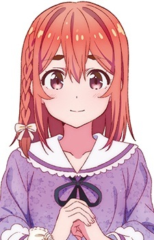 409383jpg — Waifu tier list (193 waifu) option 20