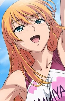 416369jpg — Waifu tier list (193 waifu) option 21