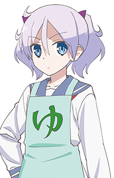 418286jpg — Waifu tier list (193 waifu) option 22