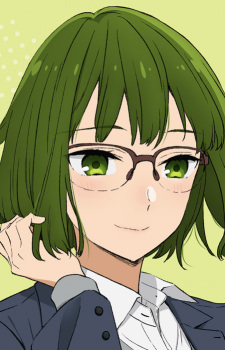 424146jpg — Waifu tier list (193 waifu) option 23