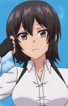 430435jpg — Waifu tier list (193 waifu) option 24