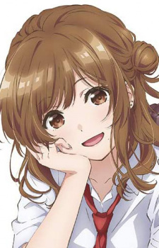 442205jpg — Waifu tier list (193 waifu) option 25