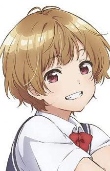 442206jpg — Waifu tier list (193 waifu) option 26
