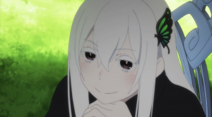 475a9a126b69bf998b37d174c2bddf75jpg — Waifu tier list (193 waifu) option 27