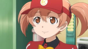 68b8bb03ee2669e418c7ff89a4213206jpg — Waifu tier list (193 waifu) option 30