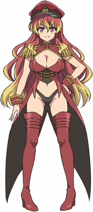 69407 871370674jpg — Waifu tier list (193 waifu) option 31