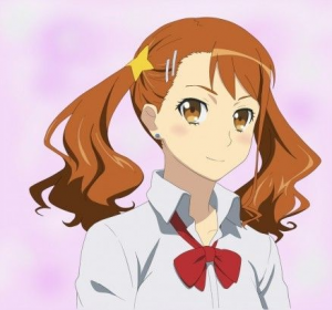 6ca0738009cdaabe22aa31de53e26083jpg — Waifu tier list (193 waifu) option 32