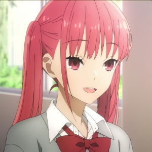 765e7820845aec4273c786842d4e02b7jpg — Waifu tier list (193 waifu) option 34