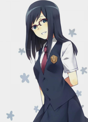 8e1d394e9eafb5f38701ca05126658b26b1e8afer1 1080 1494v2uhqjpg — Waifu tier list (193 waifu) option 35