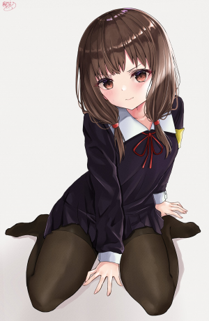 9u55fme09du41jpg — Waifu tier list (193 waifu) option 36
