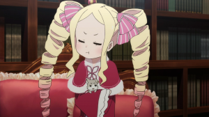 Af1b7ce039ea6d4eb2688cd72e312687jpg — Waifu tier list (193 waifu) option 37