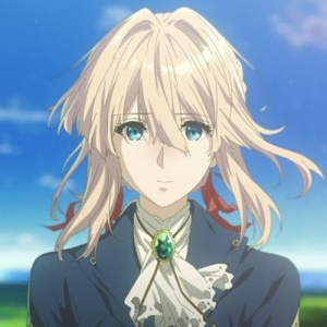 Artworks 000338700927 Zzyblb T500x500jpg — Waifu tier list (193 waifu) option 39