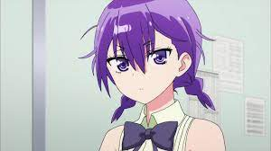 Asumijpg — Waifu tier list (193 waifu) option 40