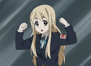 Dceoxpo F3728a67 2a5b 4cbb B4c3 824c4c57e9f3jpg — Waifu tier list (193 waifu) option 45