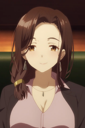 Dda490149ac5c844bd01ef16b8516219jpg — Waifu tier list (193 waifu) option 46