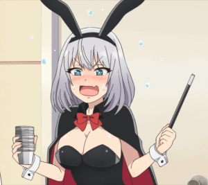 Ddgkr8o C62f6664 9a17 4e17 936e 5a708fdb286fjpg — Waifu tier list (193 waifu) option 47