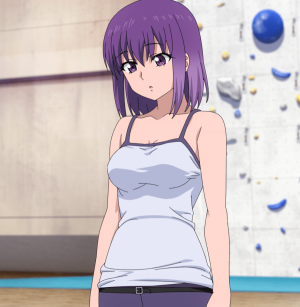 De782s9 E45c1cf2 1516 4b5a 8f87 9bc5a37b6a4bjpg — Waifu tier list (193 waifu) option 50