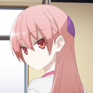 E243c5e256d5380a7af7f0aa3ea1a5ddjpg — Waifu tier list (193 waifu) option 53
