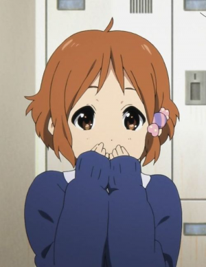 F4fc5e07ed38f03368314c5a9685d232jpg — Waifu tier list (193 waifu) option 55