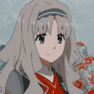 Fa5142c9238580beec89ada3c18df8d4jpg — Waifu tier list (193 waifu) option 57