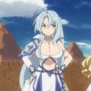 Fe6358d5adf9e7662166cf6a9daf4c26jpg — Waifu tier list (193 waifu) option 58
