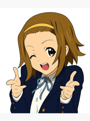 Flat750x075f Pad750x1000f8f8f8u6jpg — Waifu tier list (193 waifu) option 59