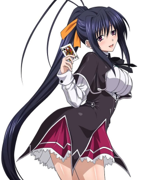 Flat750x1000075fjpg — Waifu tier list (193 waifu) option 60